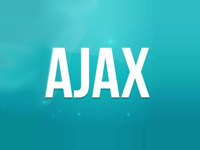 dedecms不跳转(ajax)提交自定义表单的方法【简单粗暴】