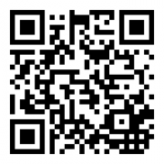 PHP判断扫码的客户端是微信、支付宝、QQ