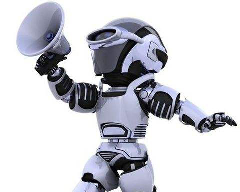 在robots.txt中Disallow: /abc和Disallow: /abc/的区别