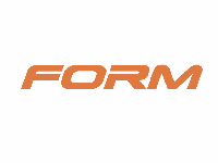 提交form之前用js判断表单名是为空（表单必填项）的简单方法