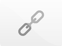 织梦dedecms文章内容页调取所属栏目的链接和名称