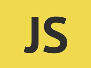 【简单粗暴】使用jquery.form.js插件上传表单中的file参数，ajax异步上传