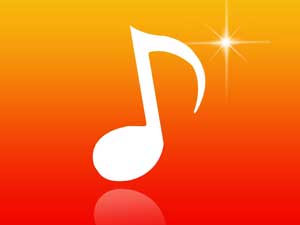 用php实现mp3音频文件下载功能