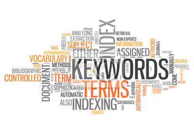 PHP获取网页标题(title)、描述(description)、关键字(keywords)等信息的方法