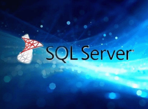 PHP运行SQL语句向数据库中批量插入重复数据