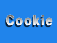php写入cookie缓存、删除cookie的方法