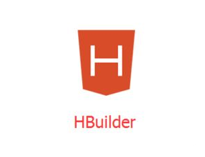 Dcloud（HbuilderX打包的APP）实现扫一扫功能带参数跳转