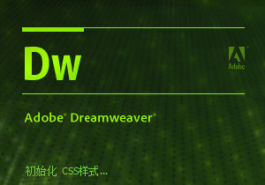 Dreamweaver